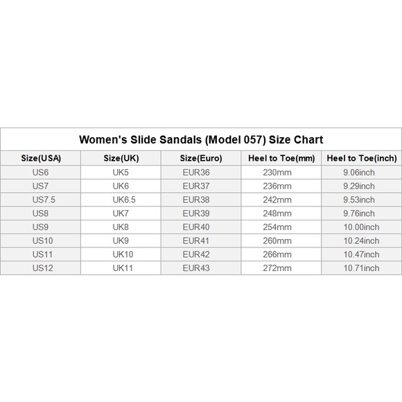 EUC Women’s Size 9 DbDk Fashion Suede Slide Sandals In Black 3” Heels - Picture 11 of 11